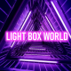 Light Box World