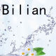 Bilian
