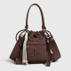  MIOVO BAGS