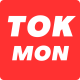 Tokmon