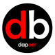 CVDBDAPOER