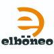 elboneo