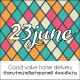 23june
