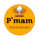 P'Mam.Seasoning