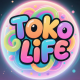 Tokolife