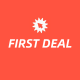 FIRST DEAL PHILIPPINES