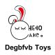 degbfvb