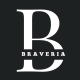 Braveria