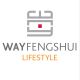 Way Fengshui Lifestyle