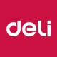 Deli Office Automation