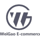 WeiGao E-Commmerce 2