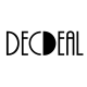 decdeal Flagship Store