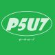 p5u7