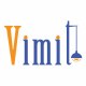 Vimite