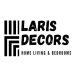 Laris Decors Pusat Grosir