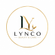 LYNCO Beauty