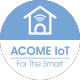 ACOME IoT