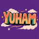 YUHAN Mall