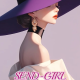 SEND-GIRL