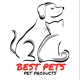 BEST PETS