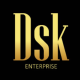 DSK Enterprise,Perak
