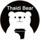 Thaidi Bear