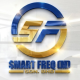 Smart Freq Malaysia Online Store