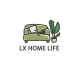 LX Home Life