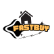FastBuy