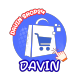 Davin shop24