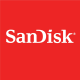 SanDisk Official Store
