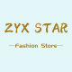 ZYX STAR