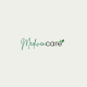 MedivenCare