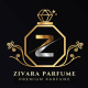 ZivaraParfume