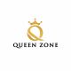Queen Zone