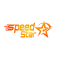 Speed Star