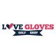 lovegloves