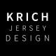 KRICH SPORTS