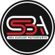 SBA_GARAGE_MOTORPART