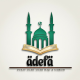 Adefa Pusat Oleh Oleh Haji dan Umroh