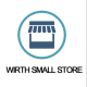 wirth small store