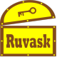 RUVASK