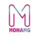 Mohamg