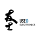 useelectronics.os