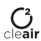 cleAir Hobby