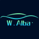 W.Alba