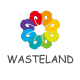 WASTELAND BEAUTY