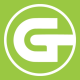 GalleryGadget Store