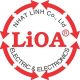 Lioa Official
