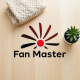 FAN MASTER WHOSALE KAJANG